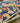 Paper Serviettes - Kyoto 20 pack