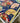 Paper Serviettes - Kyoto 20 pack