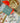 Salad Servers - Various Colours