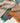 Silk Scarf - Various
