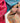 Silk Scarf - Various