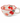 Cherry Mug