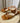 Mestizo Sandal