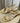 Fune Sandal