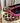 Fluor Leopardo Ballet
