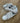 Josie Sneaker White