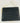 Black Destiney Card Wallet