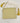 Latte Destiney Card Wallet