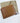 Tan Evie Card & Coin Wallet