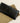 Zara Weave Wallet Black