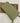 Olive Kathy Zip Around Wallet
