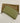 Olive Kathy Zip Around Wallet