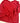 Nellie Top Cherry