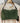 Olive Leather Bag