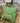 Find Your Joy Cushion