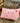 Pastel Love Cushion