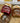 Mrs Bridges Chutney For Cheese