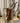 Twist Jug Leather Handle Small