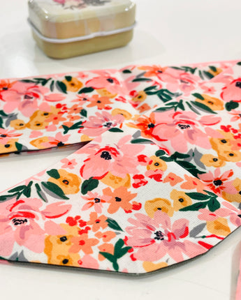 Spring Bloom Twilly In A Tin