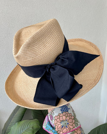 Buntal Cuenca Navy