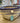 Pan Basket Blue L
