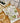 Anjou French Pear Scented Sachets