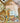 Valetta Santal Scented Sachets