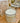 Timeless Blossoms Glass Cloche Candle