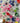 BEC FING DESIGNS ART WORKSHOP - BOLLON