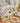 Anjou French Pear Scented Sachets