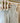 Anjou French Pear Scented Hanging Sachets