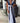 Frankie Dress Maritime