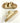 Maple Natural Raffia