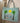 Holiday Tote Bag
