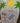 Holiday Tote Bag