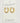Greybird Skylar Hoops Gold