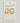 Greybird Talia Earring Gold