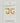 Greybird Taylor Earring Gold