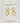Greybird Willow Earring Gold