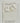Greybird Anna Freshwater Pearl Earring