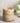 Kaliningrad Luxury Candle 400gm