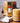 Kaliningrad Luxury Candle 1.7kg