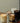 Kaliningrad Luxury Candle 400gm