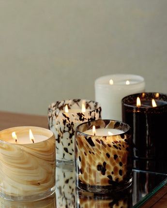 Kaliningrad Luxury Candle 400gm