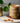 Kaliningrad Luxury Candle 1.7kg
