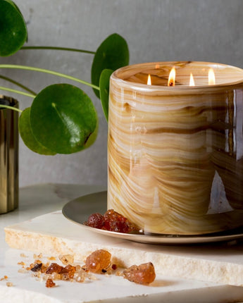 Kaliningrad Luxury Candle 1.7kg