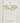 Greybird Greta Hoops Gold