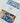 Blue Mural Baby Giftbox Bec Fing Designs