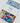 Blue Mural Baby Giftbox Bec Fing Designs