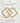 Greybird Hope Hoops Gold